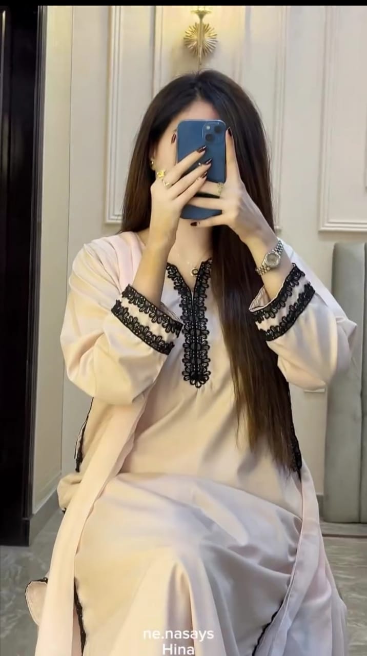 Neck an sleeves sequence 3pc suit